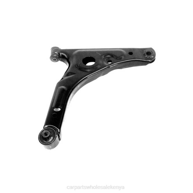 Ford Control Arm 1553246 car parts kenya T822441