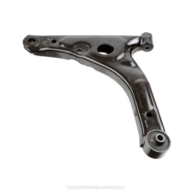 Ford Control Arm 1553250 car spare parts nairobi T822437