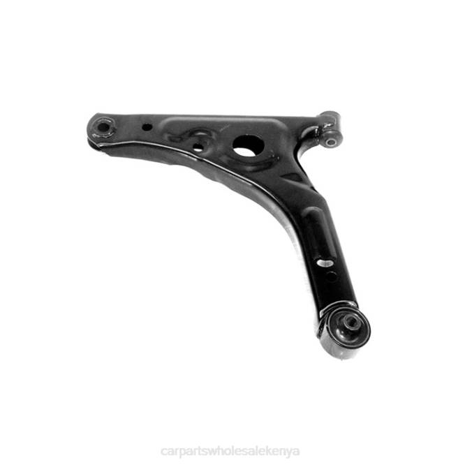 Ford Control Arm 1553251 auto parts mombasa T822440