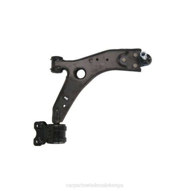 Ford Control Arm 1570287 car parts kenya T822481