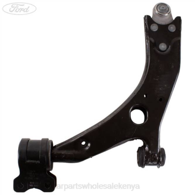 Ford Control Arm 1585059 car parts kenya T822431