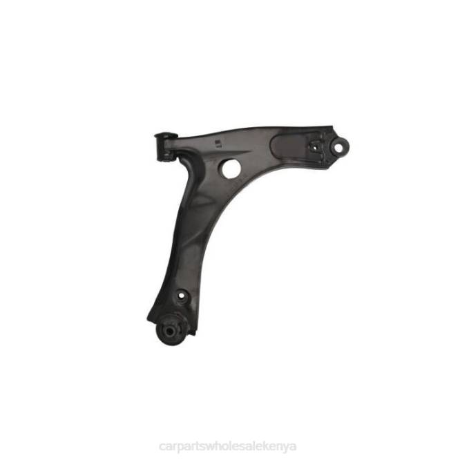 Ford Control Arm 1828699 car parts wholesale kenya T822435