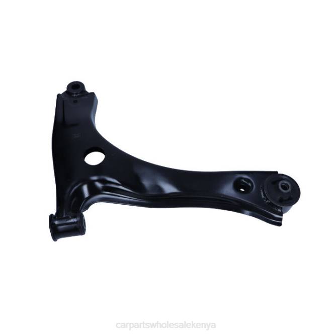 Ford Control Arm 1831354 car parts for sale in nairobi T822438