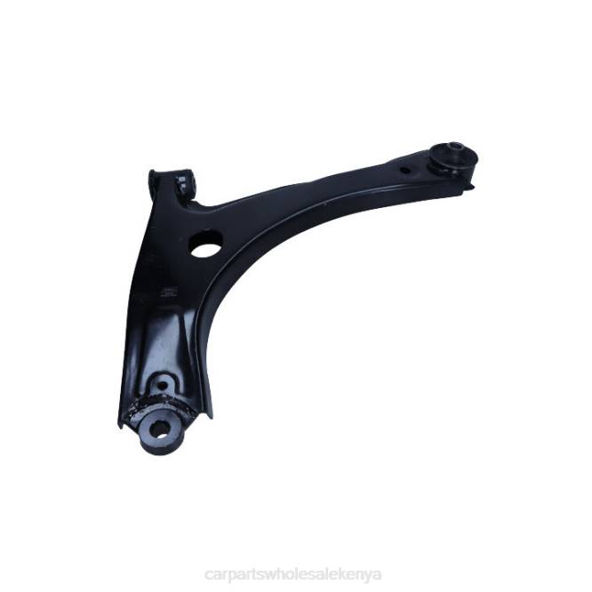 Ford Control Arm 1831355 car parts mombasa T822439