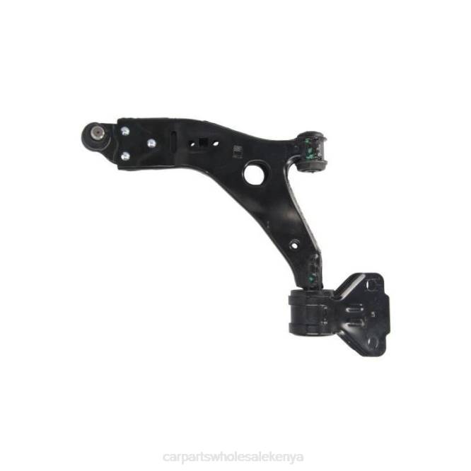Ford Control Arm 1866687 car accessories nairobi T822796