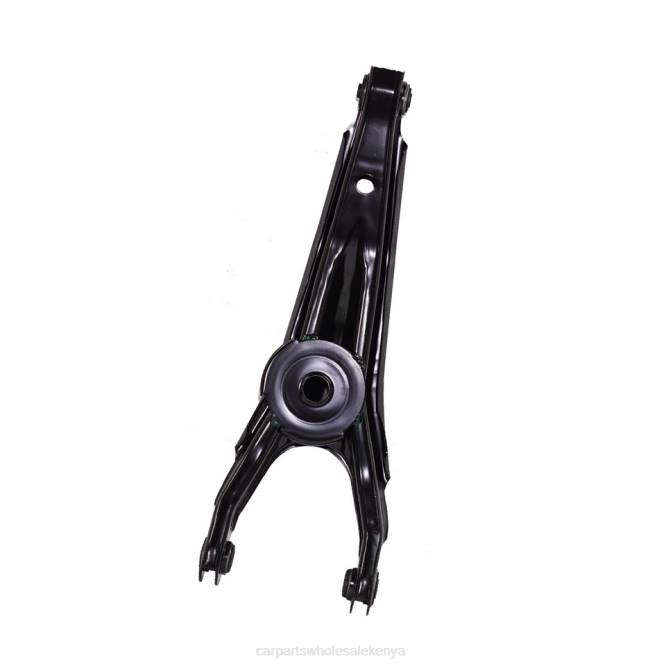 Ford Control Arm 1F1Z-5A649LW car parts mombasa T822839