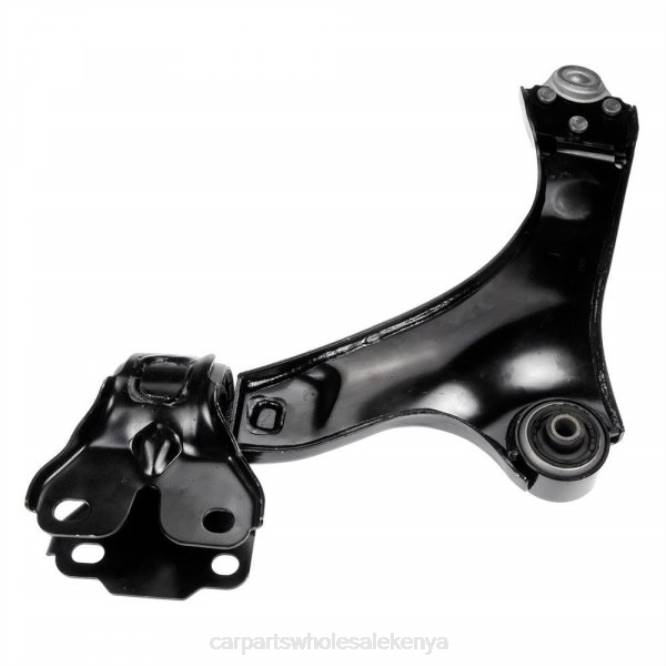 Ford Control Arm 31277344 car parts wholesale near me T8223354