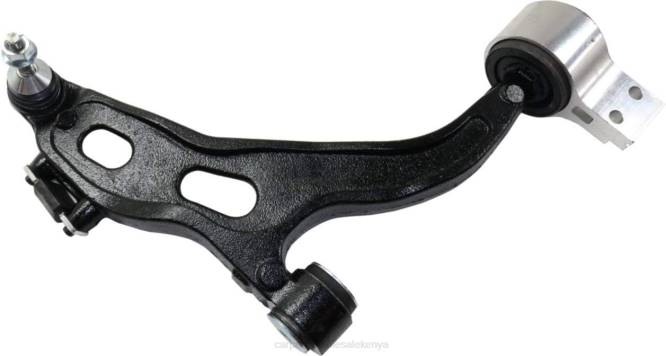 Ford Control Arm 5F9Z-3078BA car accessories nairobi T822836