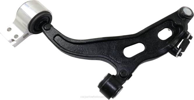 Ford Control Arm 5F9Z-3079BA car spare parts nairobi T822837
