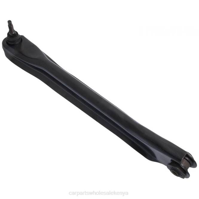 Ford Control Arm 5L8Z-5500AC car parts kenya T822711