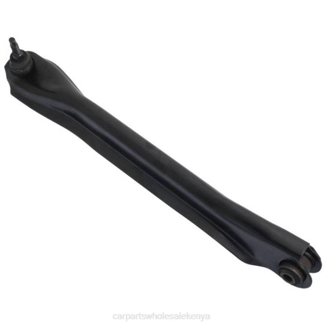 Ford Control Arm 5L8Z-5500AD auto parts mombasa T822710