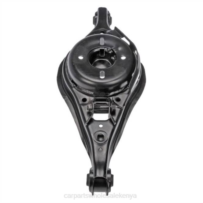 Ford Control Arm 6E5Z-5A649AA car parts wholesale kenya T822965
