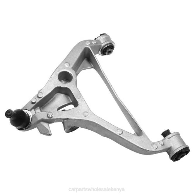 Ford Control Arm 6L1Z-3078AA car accessories nairobi T822586