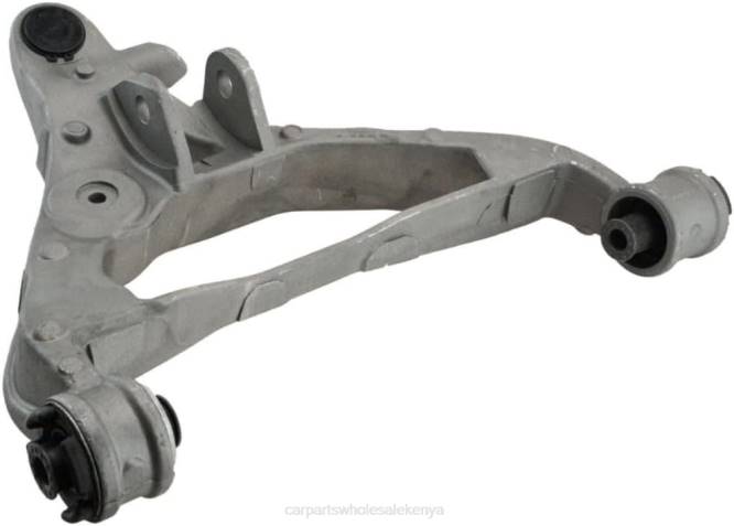Ford Control Arm 6L1Z-3079AA car spare parts nairobi T822587
