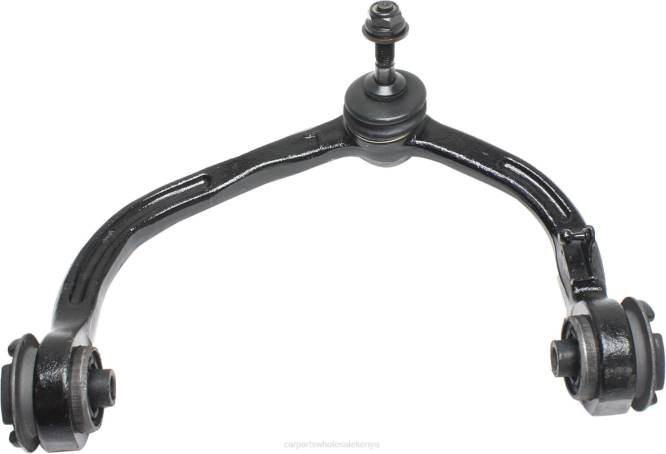 Ford Control Arm 6L1Z-3085BA car parts wholesale kenya T822585