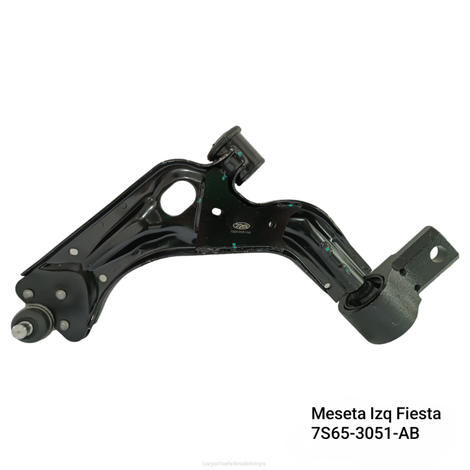 Ford Control Arm 7S65-3042AB auto parts mombasa T8221020