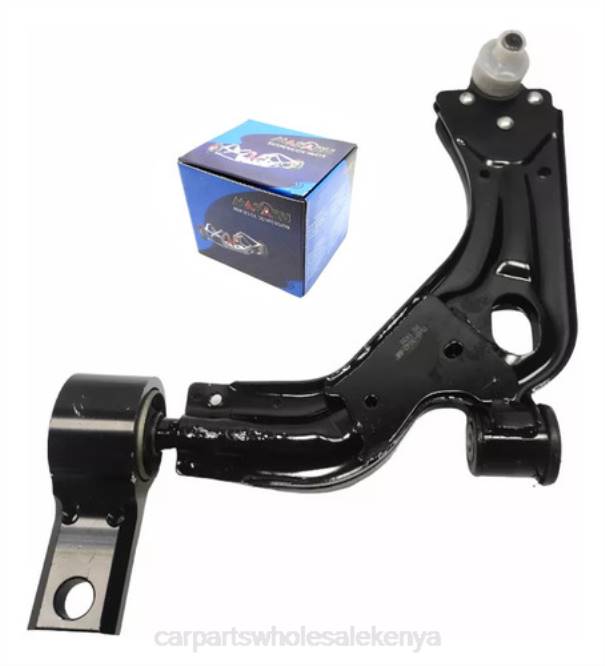 Ford Control Arm 7S65-3051BB car parts kenya T8221021