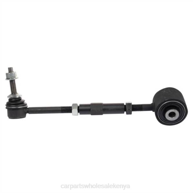 Ford Control Arm 8A5Z-5A972B car parts wholesale near me T8222344