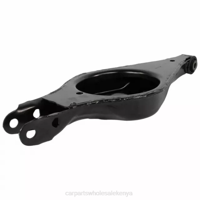 Ford Control Arm 8A8Z-5A649B auto parts mombasa T822570
