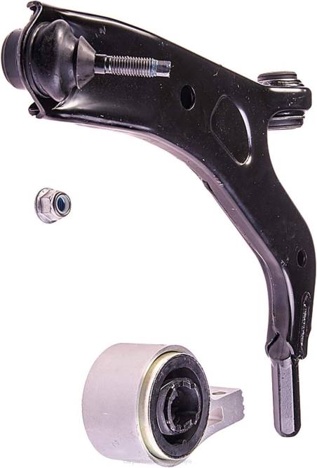 Ford Control Arm 8G1Z-3079A car accessories nairobi T822506
