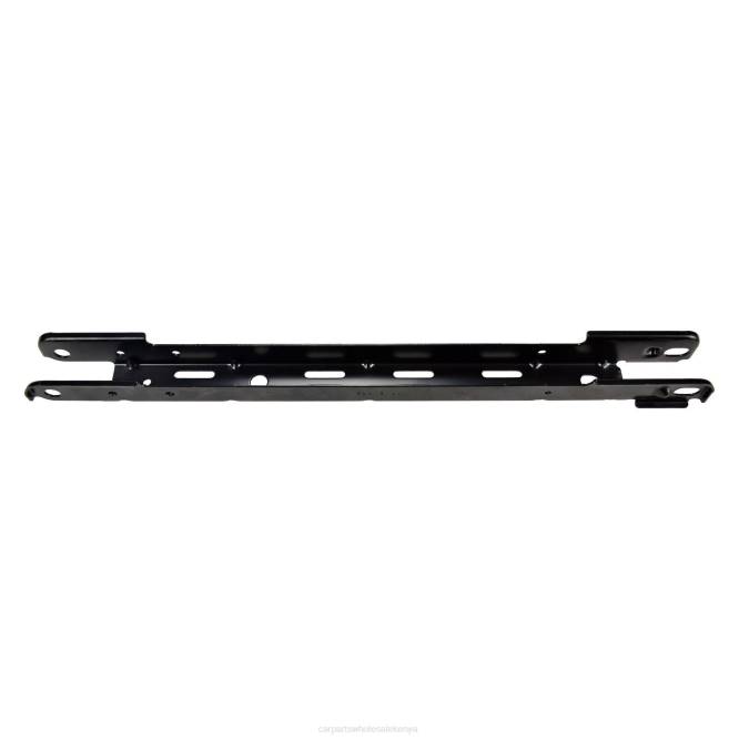 Ford Control Arm 8G1Z-5500A car accessories kenya T822812