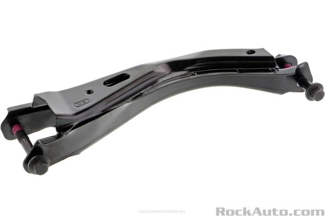 Ford Control Arm 8G1Z-5500B car parts kenya T822811