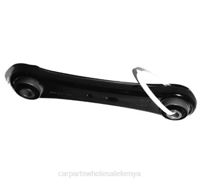 Ford Control Arm 8G91-5K743AAA car parts wholesale kenya T822375