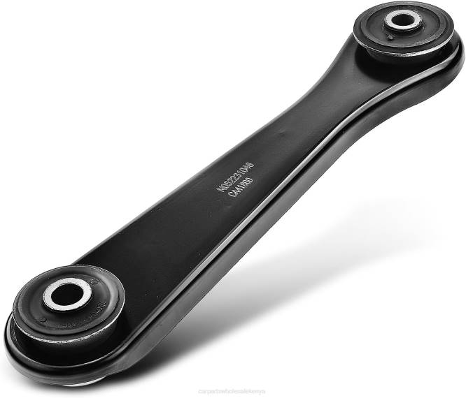 Ford Control Arm 8W1Z-5500B car parts wholesale near me T82274