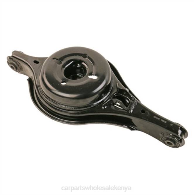 Ford Control Arm 9E5Z-5A649C car parts mombasa T8222979