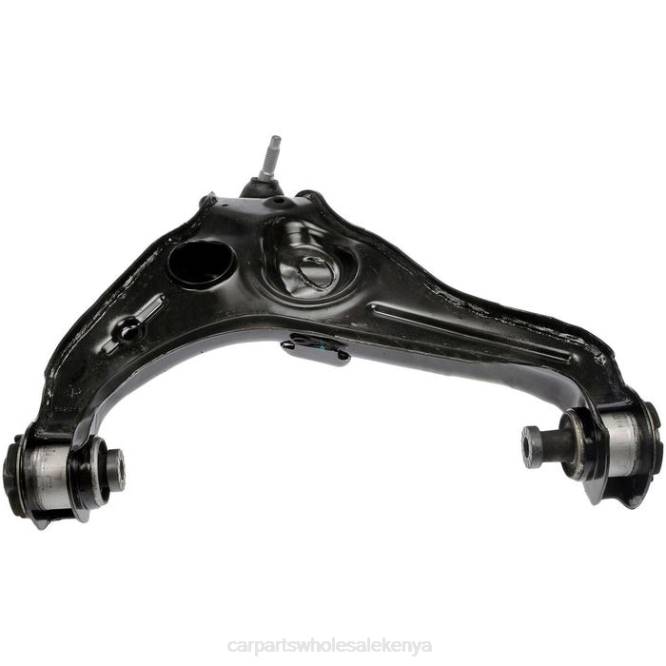 Ford Control Arm 9L3Z-3078A auto parts mombasa T82290