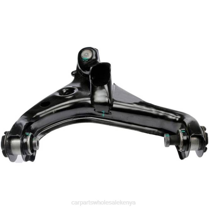 Ford Control Arm 9L3Z-3079A car parts kenya T82291