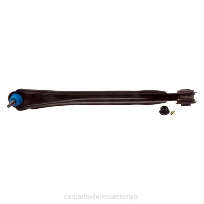 Ford Control Arm 9L8Z-5500A auto parts mombasa T822760