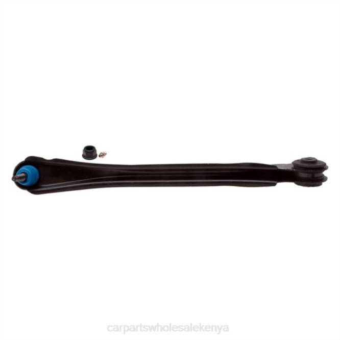 Ford Control Arm 9L8Z-5500B car parts kenya T822761