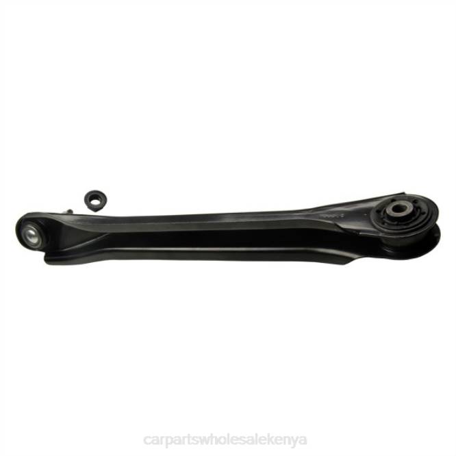 Ford Control Arm 9L8Z-5500C car accessories nairobi T822936