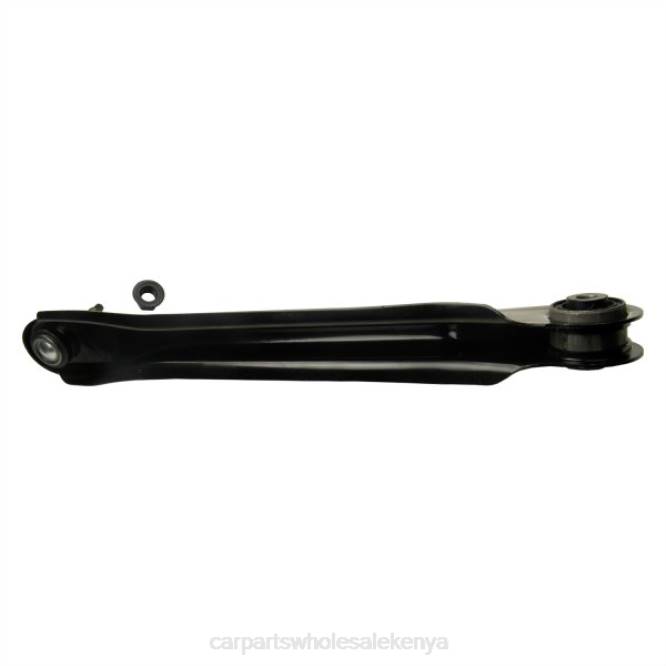 Ford Control Arm 9L8Z-5500D car spare parts nairobi T822937