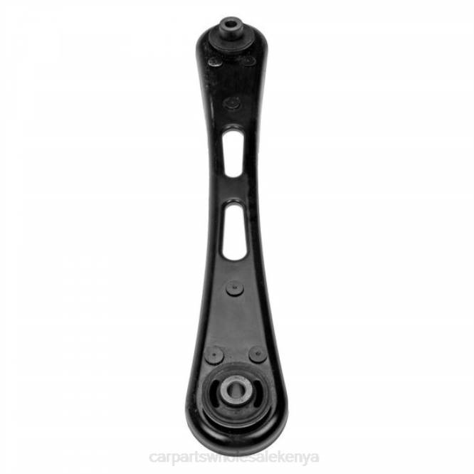 Ford Control Arm 9R3Z-5A649B car parts wholesale kenya T822955