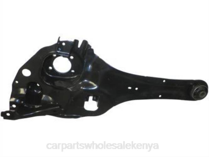 Ford Control Arm 9T4Z-5500D car parts wholesale near me T8222484