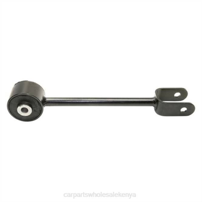 Ford Control Arm AA5Z-5500A car parts wholesale kenya T8222365