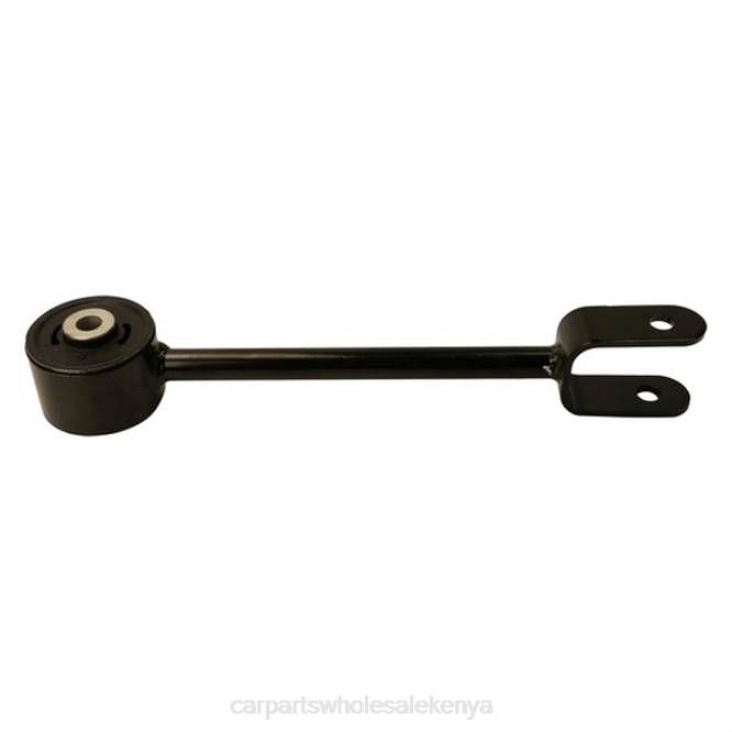 Ford Control Arm AA8Z-5500A car parts wholesale kenya T8222745