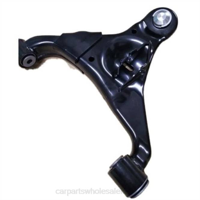 Ford Control Arm AB31-3079AG car parts for sale in nairobi T8221188