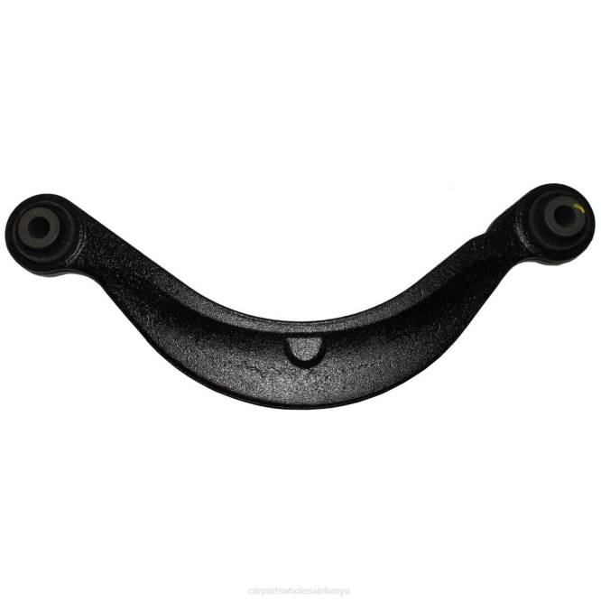 Ford Control Arm AE5Z-5500A car spare parts nairobi T822567