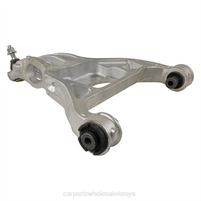 Ford Control Arm AL3Z-3078B car spare parts nairobi T8222997