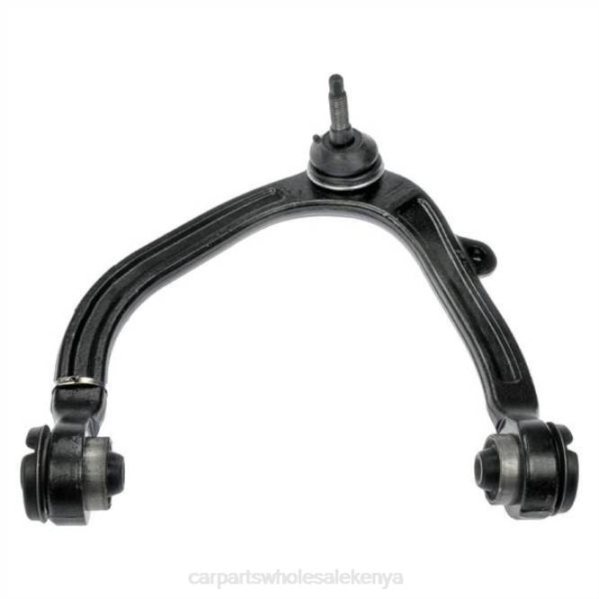 Ford Control Arm AL3Z-3085B car parts wholesale kenya T8223365