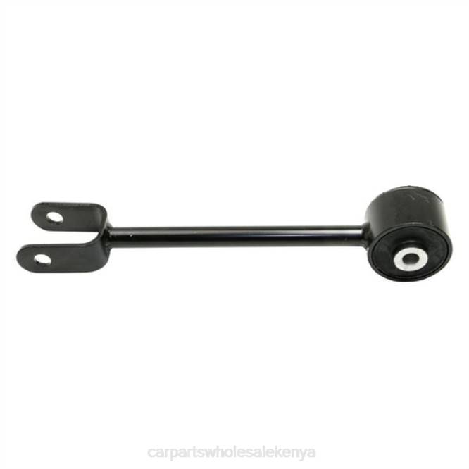 Ford Control Arm BB5Z-5500A car accessories nairobi T822876