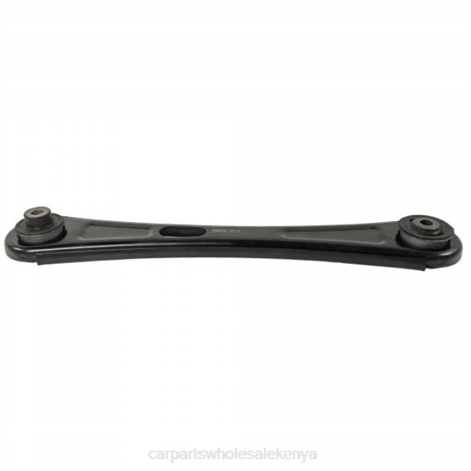 Ford Control Arm BR3Z-5A649A car parts wholesale near me T8222494
