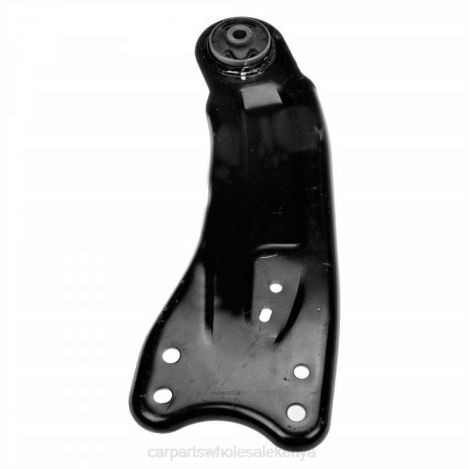 Ford Control Arm BT4Z-5500B car parts kenya T8223211