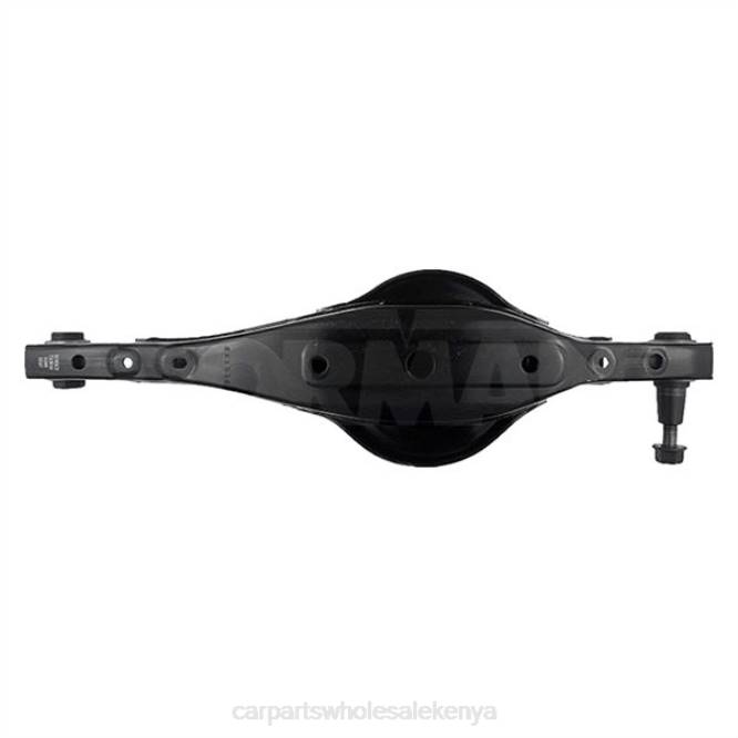 Ford Control Arm BT4Z-5A649B car accessories nairobi T8223006
