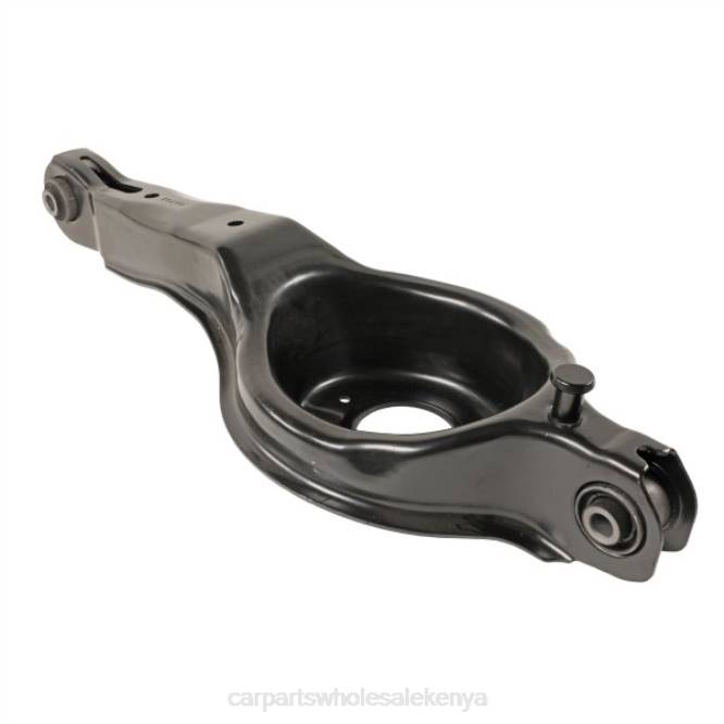 Ford Control Arm BV6Z-5500C car parts wholesale kenya T8222495