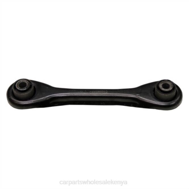 Ford Control Arm BV6Z-5500D car parts for sale in nairobi T8222558