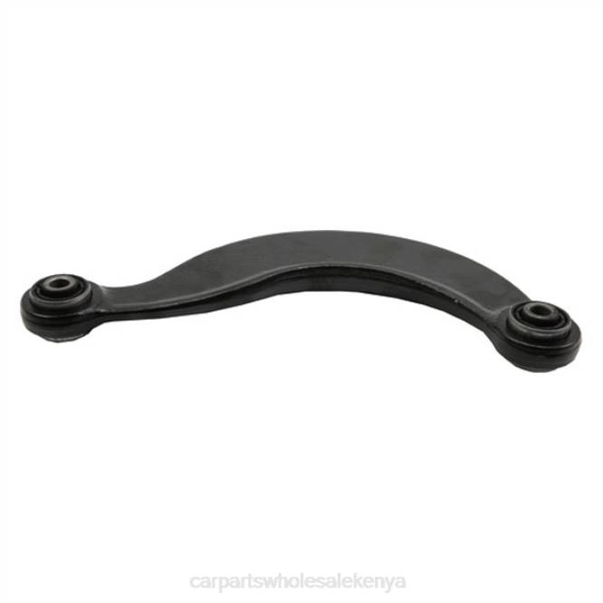 Ford Control Arm BV6Z-5500E car parts wholesale kenya T8222485